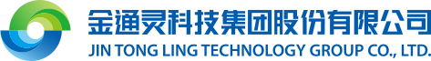 海安海太鑄造有限公司官網